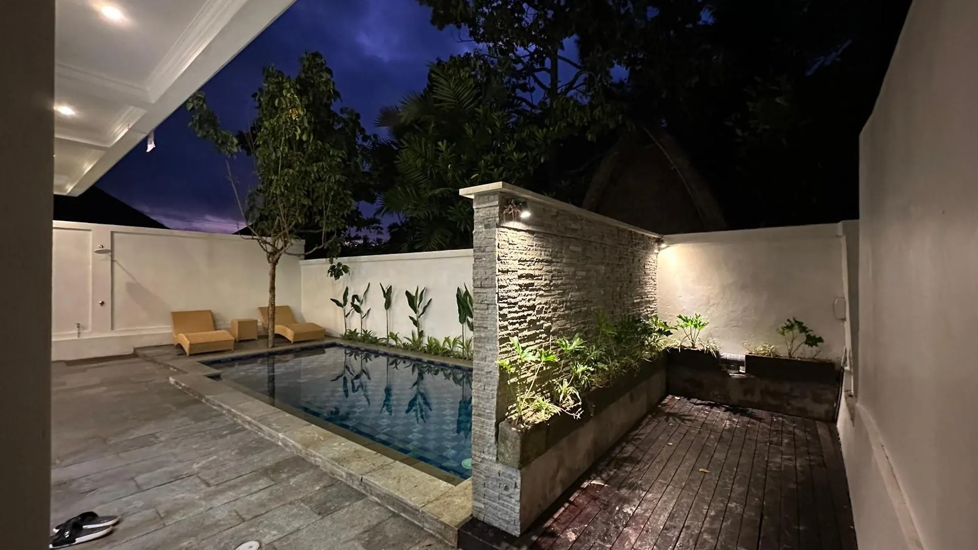 Obeh Vila 2 Ubud  0*, Ubud (Bali) Indonesia